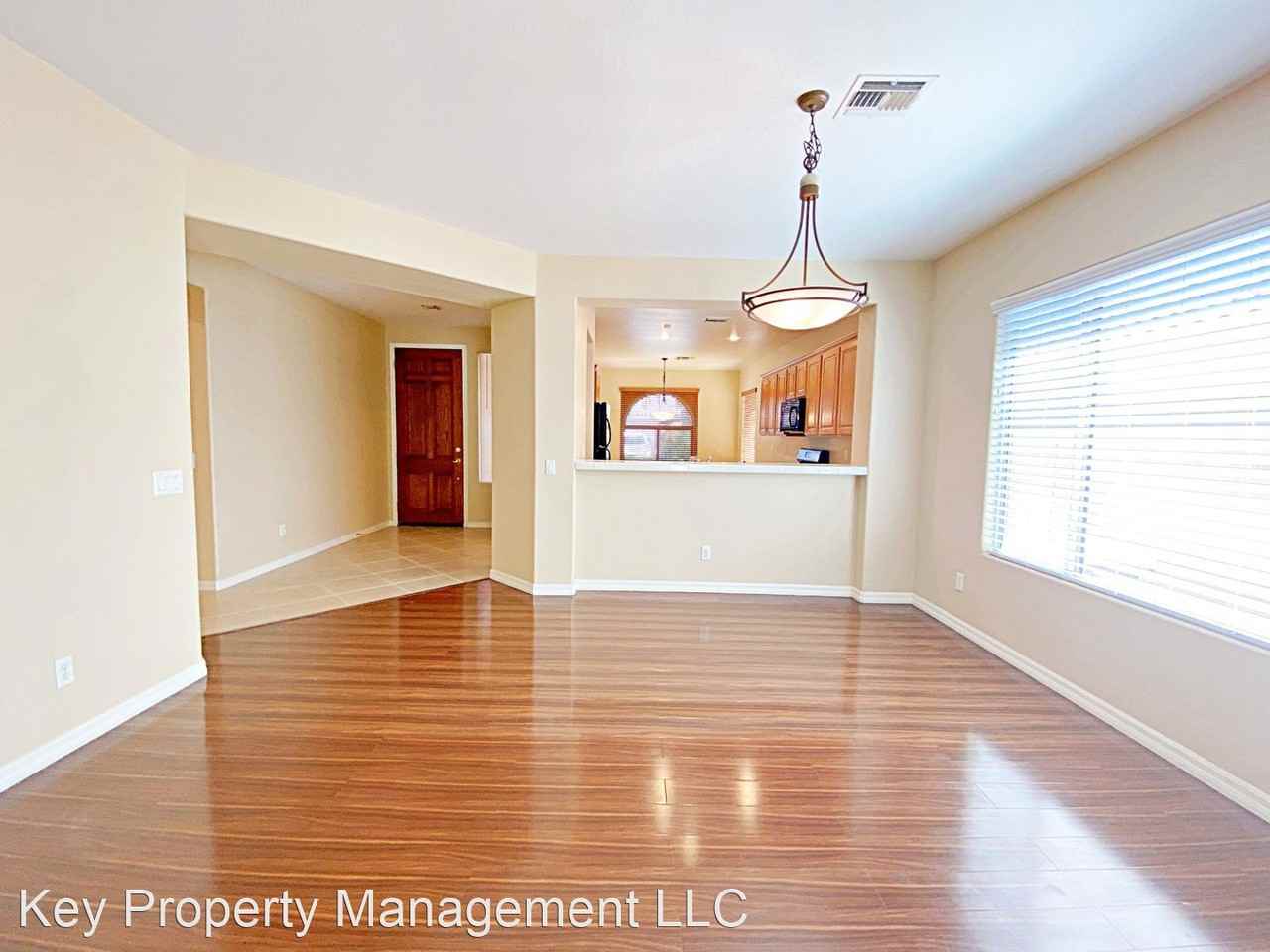 12 Mohansic Rd - Photo 2 of 19