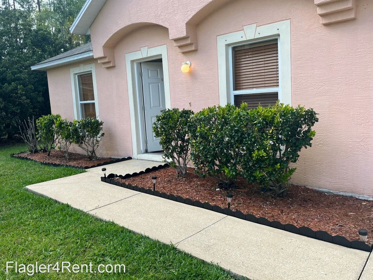 16 Reine Pl - Photo 2 of 31