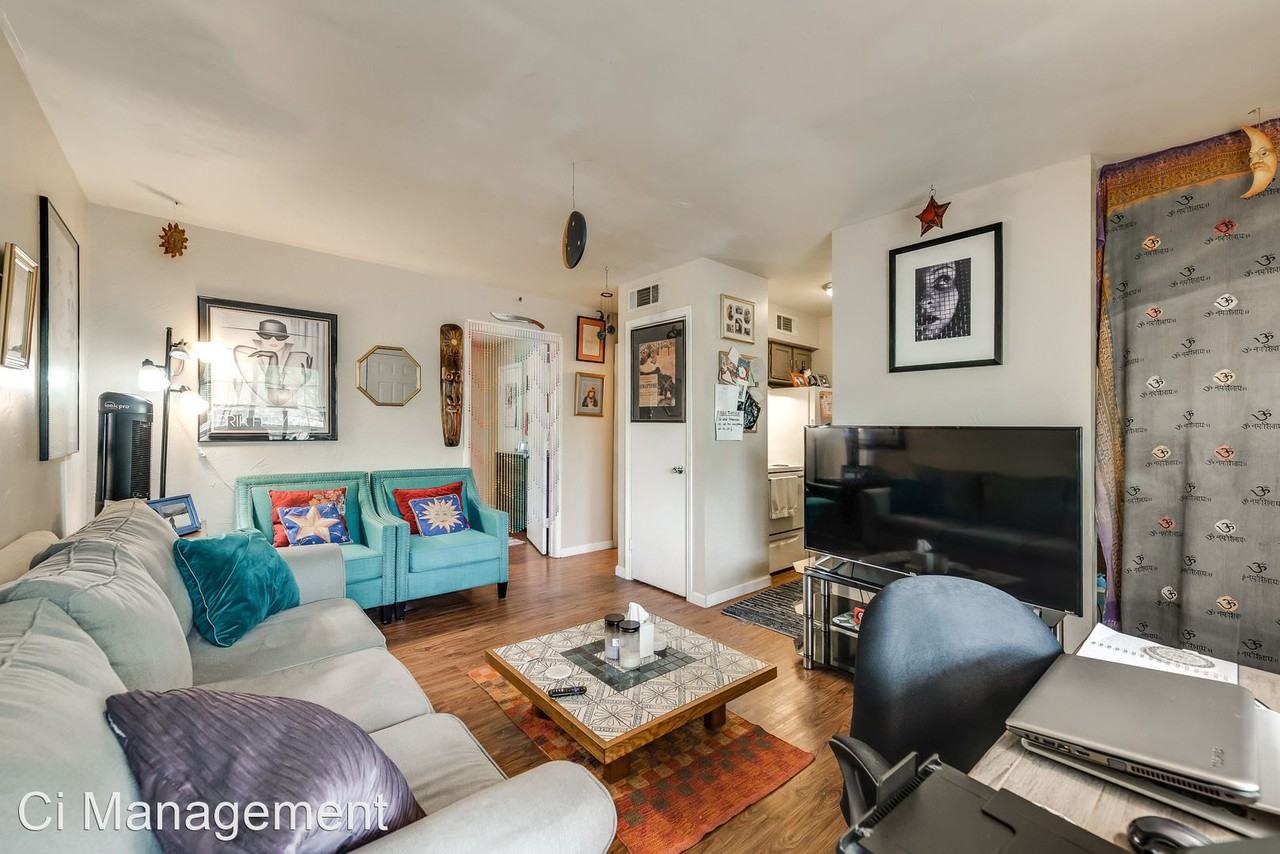 5825 Reiger Ave - Photo 3 of 14