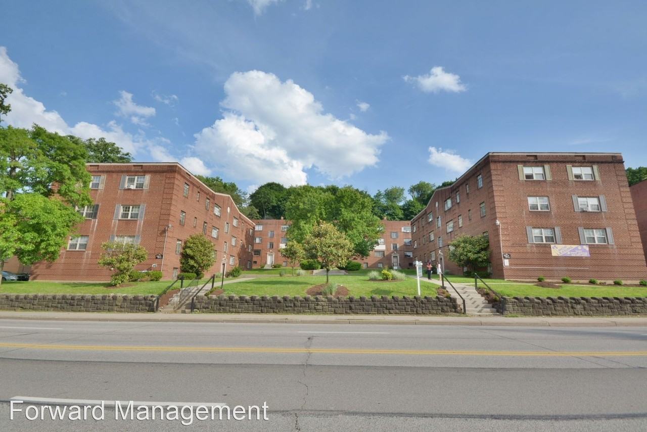5440 5th Avenue Apartments 5440 5th Ave, Pittsburgh, PA 15232 Zumper