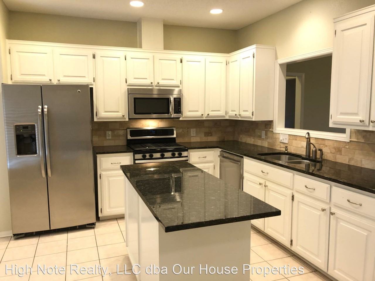 11403 Oak Knoll Dr - Photo 3 of 14