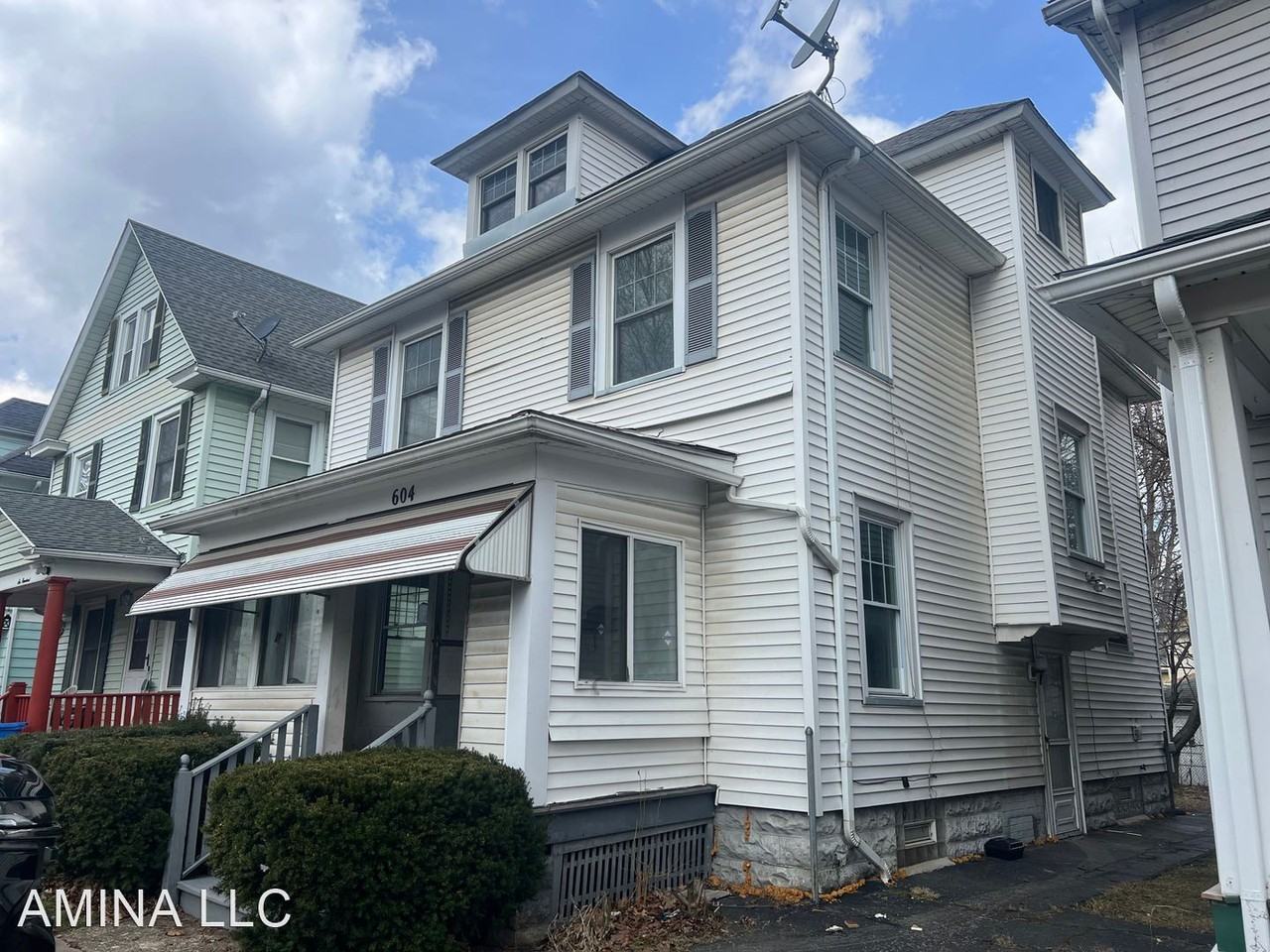 604 Garson Ave - Photo 2 of 48