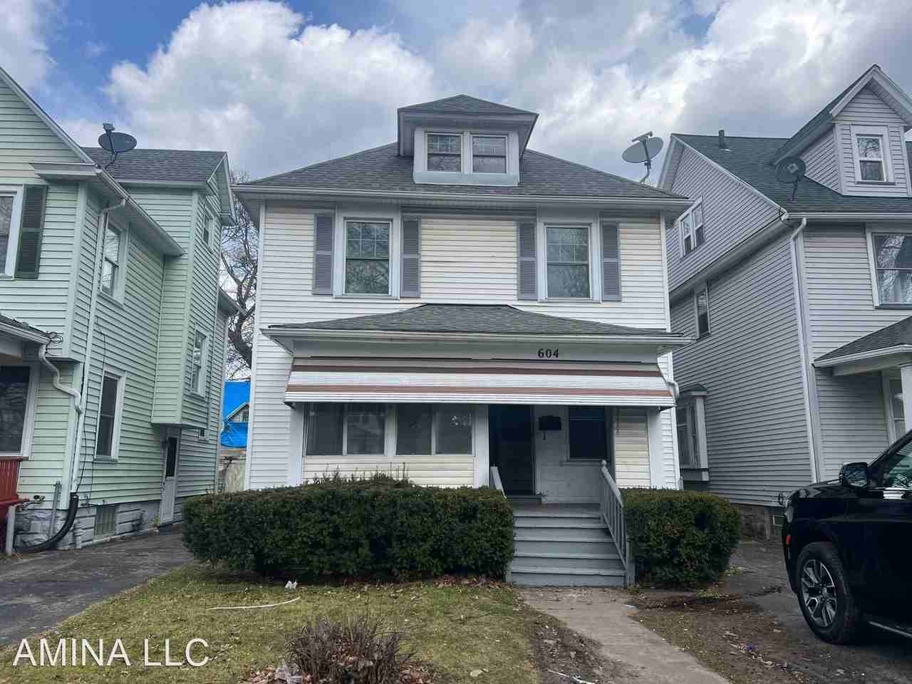 604 Garson Ave - Photo 3 of 48