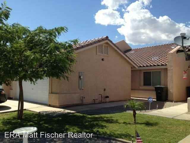 9236 E 30th Pl - Photo 2 of 18