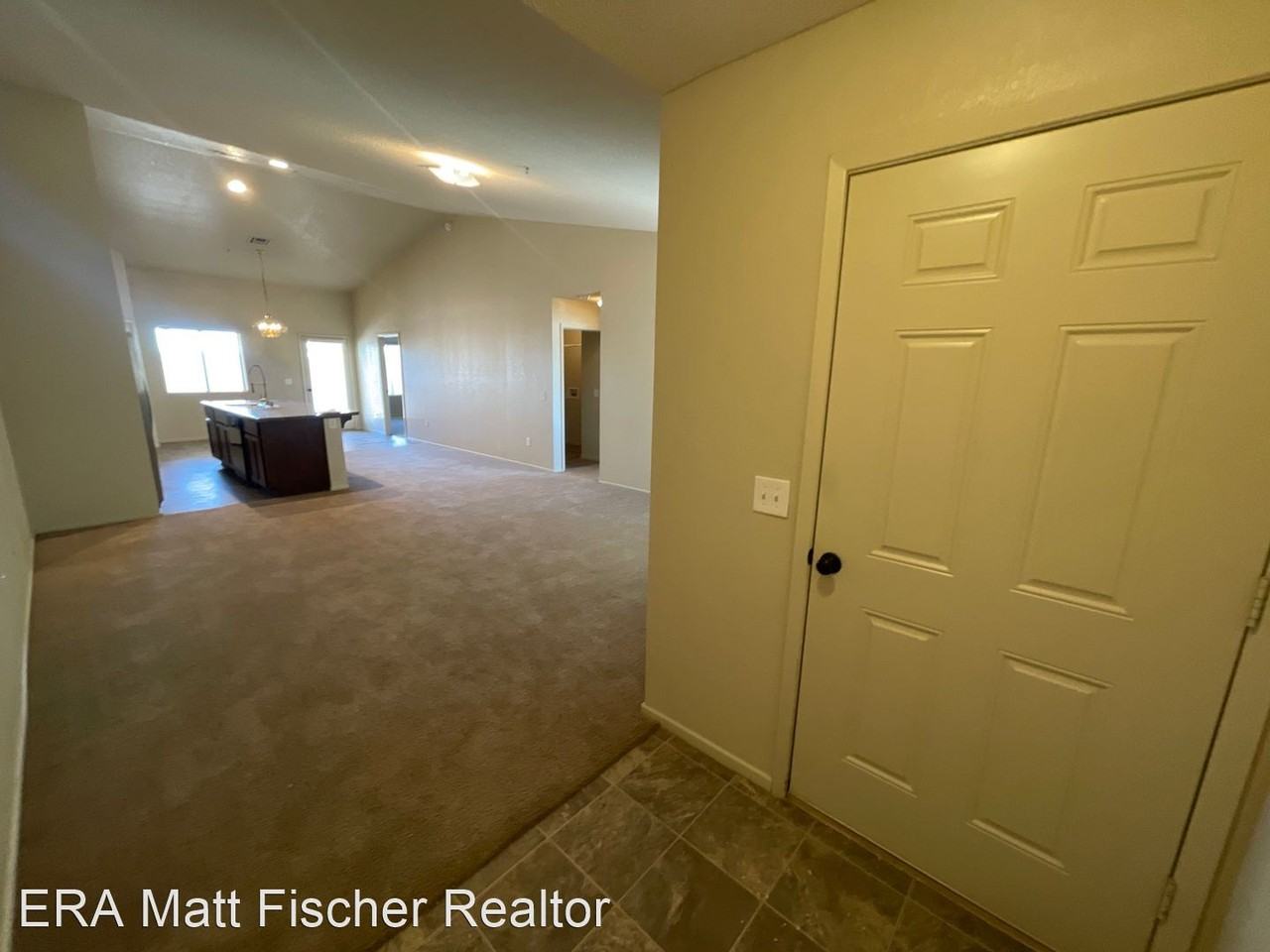 9236 E 30th Pl - Photo 3 of 18