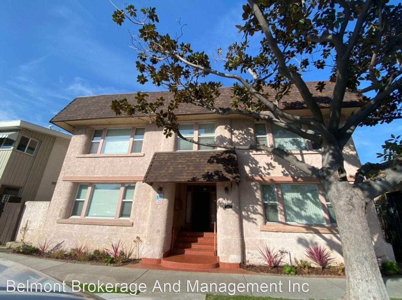 1059 E. 1ST ST. Apartments 1059 E 1st St, Long Beach, CA 90802 Zumper