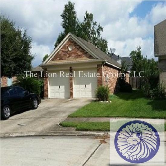 12939 Cascadia Knoll Ct - Photo 3 of 6