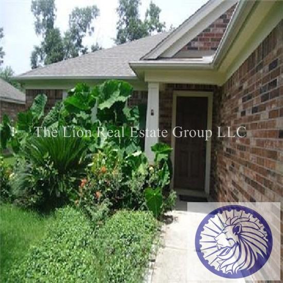 12939 Cascadia Knoll Ct - Photo 2 of 6