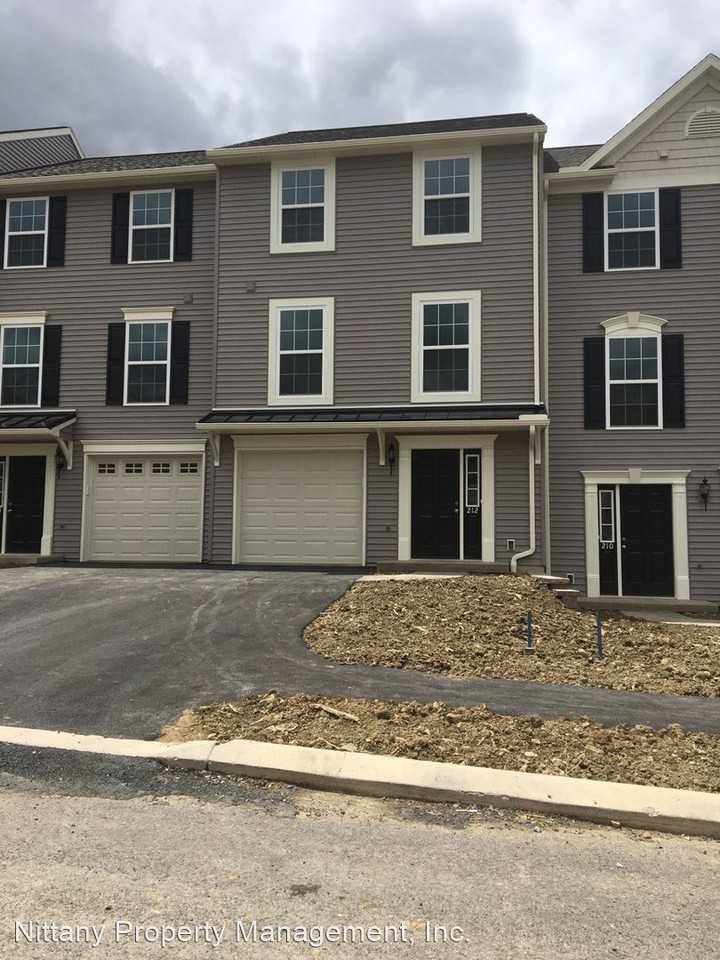 212 Kestrel Ln - Photo 2 of 40