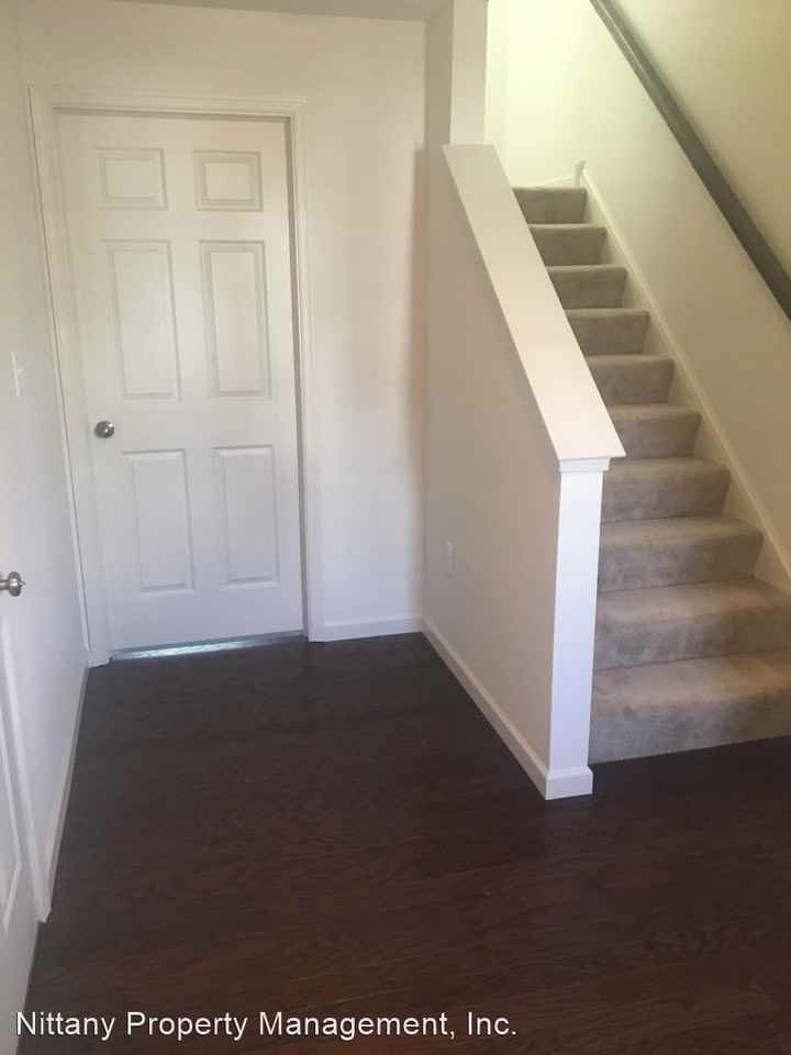212 Kestrel Ln - Photo 3 of 40