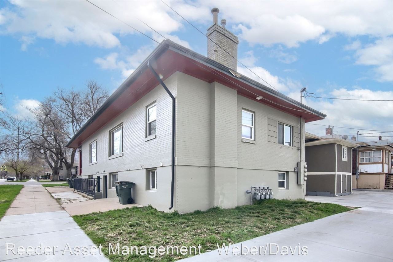 2201 Jefferson Avenue - Photo 2 of 3