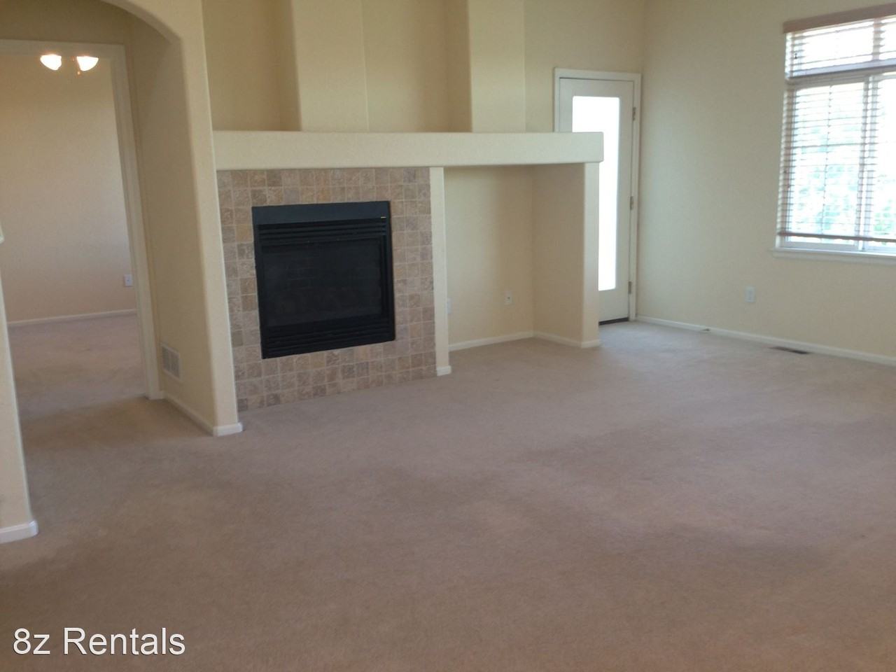 13713 Boulder Pt #101 - Photo 2 of 40