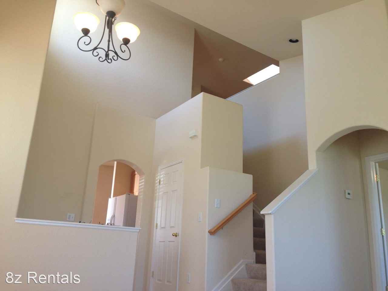 13713 Boulder Pt #101 - Photo 3 of 40