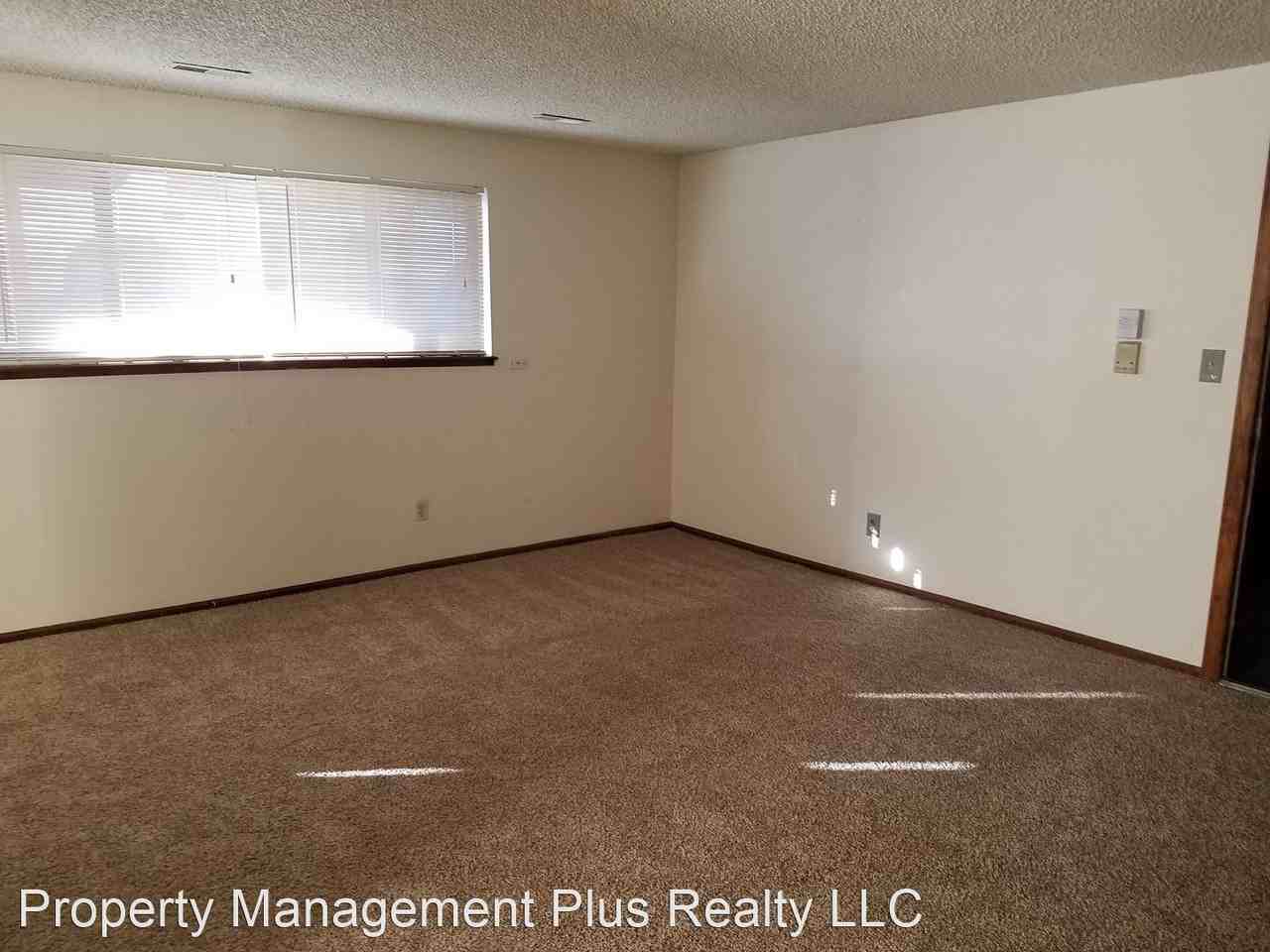 1610 W. 9th Ave - Photo 2 of 9