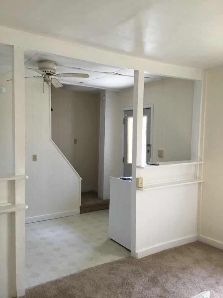 122 E. HIGH STREET - Photo 3 of 10