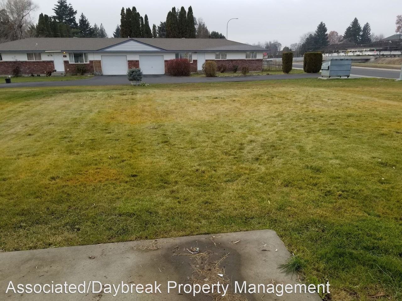302 Canyon - Photo 3 of 20