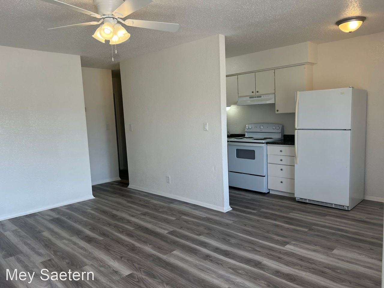 E 63rd St Apartments in Saint Thomas Square, Tulsa, OK 74136 Zumper