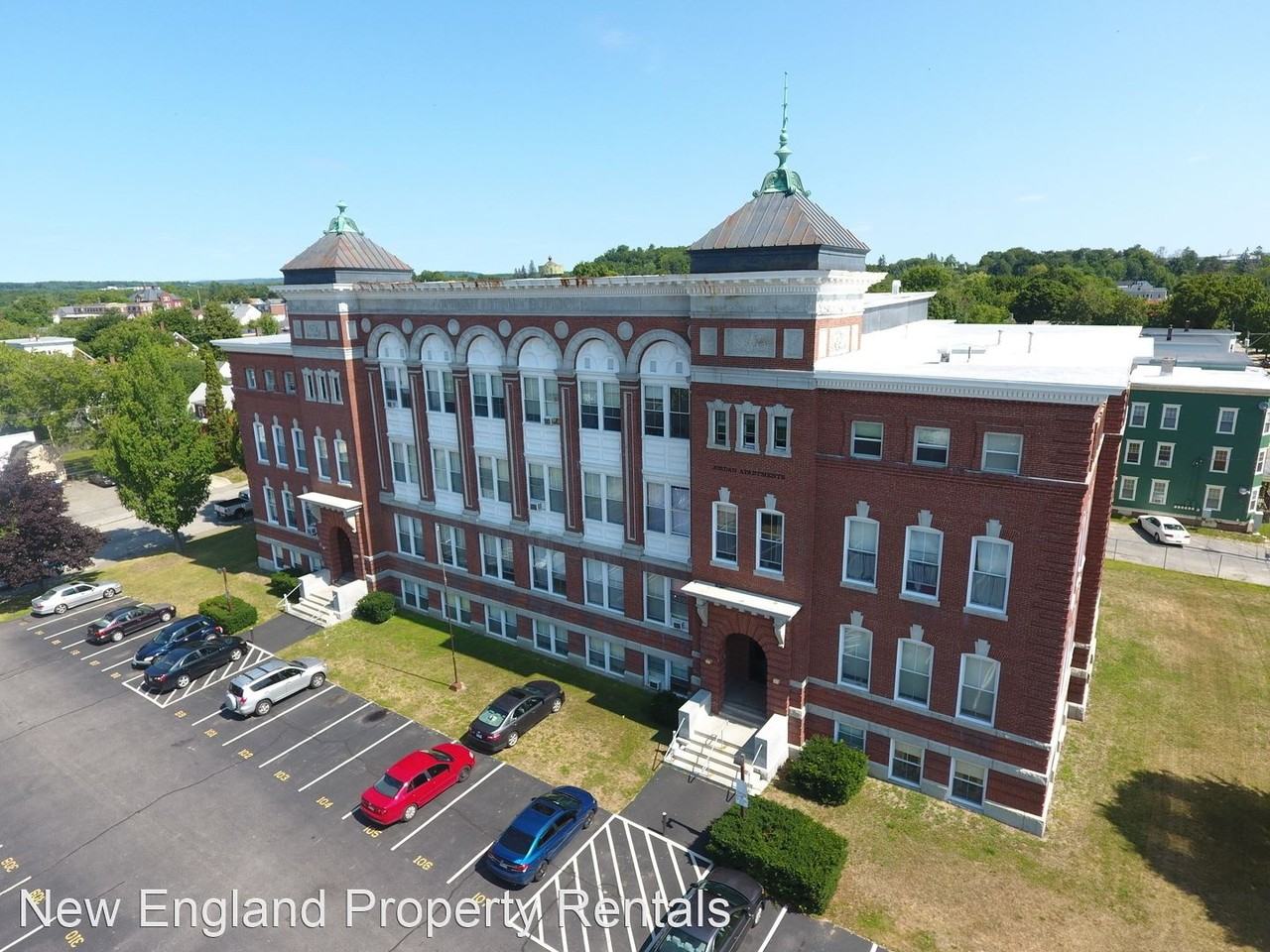 19-35 Wood St - Photo 3 of 24