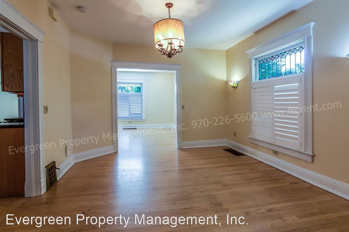 428 W Oak St - Photo 3 of 33