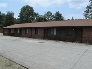 3016 Sherrill Avenue - Photo 2 of 7