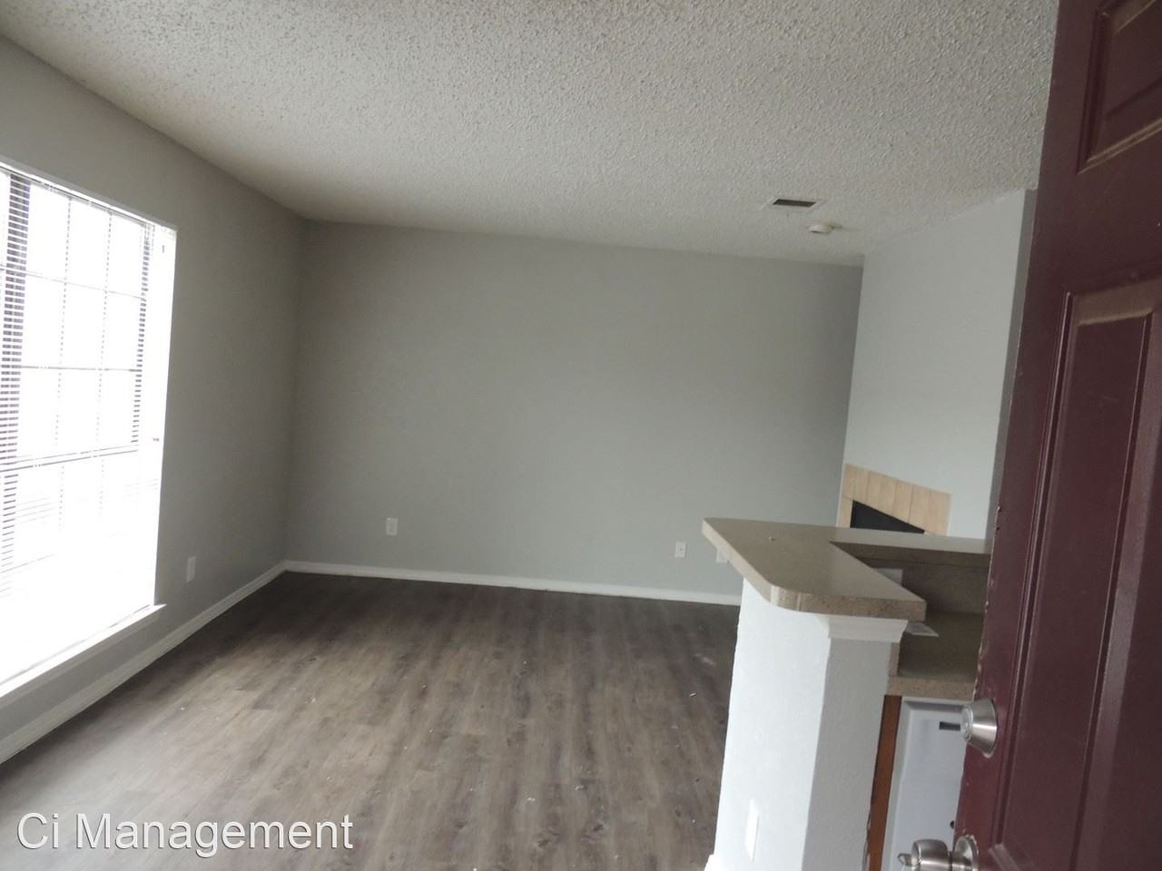 6526 Ridgecrest Rd. - Photo 2 of 9