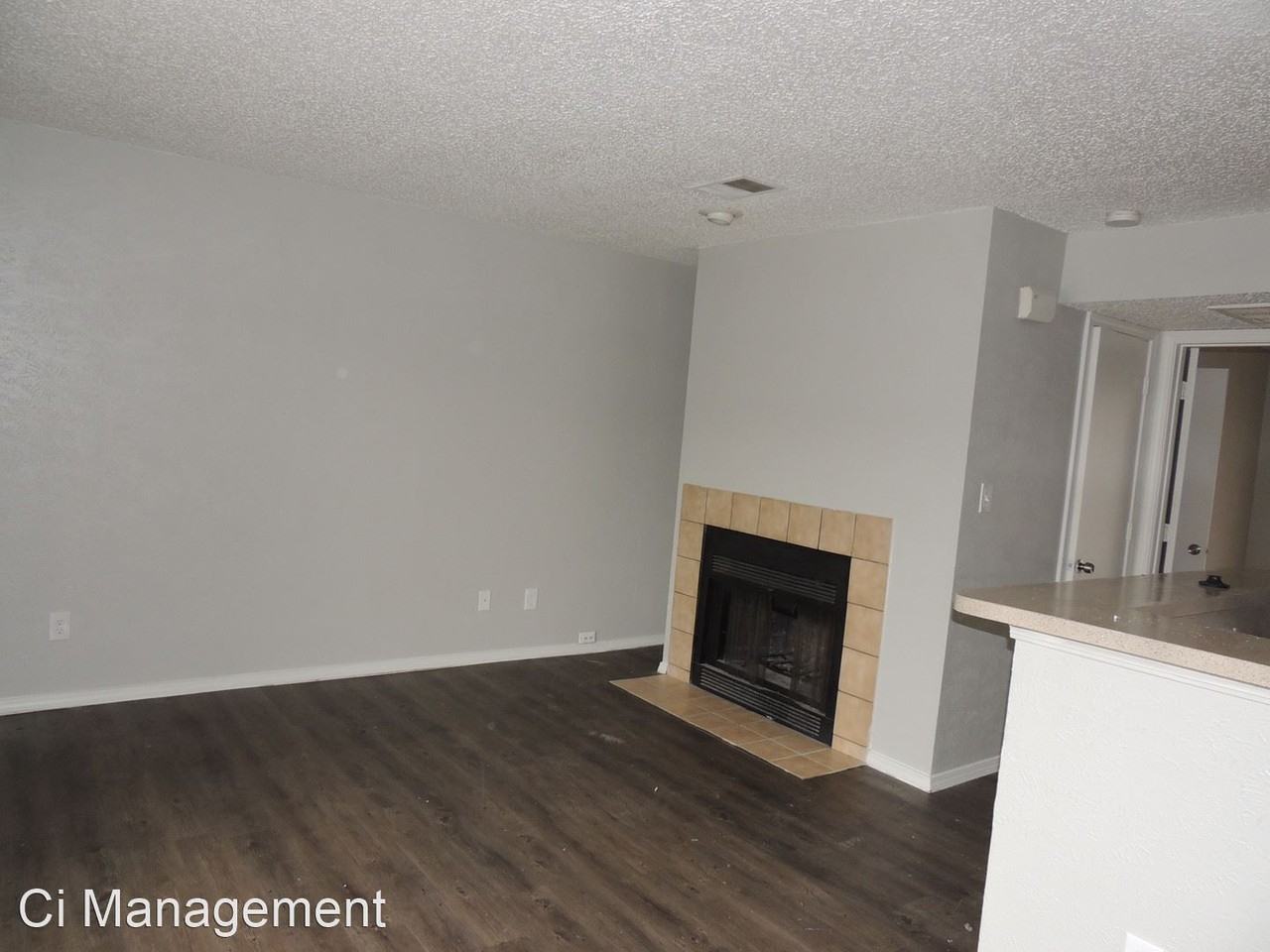 6526 Ridgecrest Rd. - Photo 3 of 9