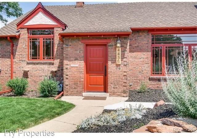 4426-4430 Federal Blvd - Photo 2 of 20