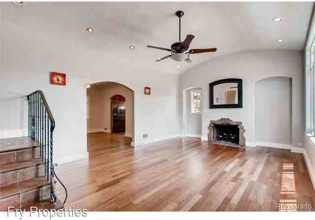 4426-4430 Federal Blvd - Photo 3 of 20