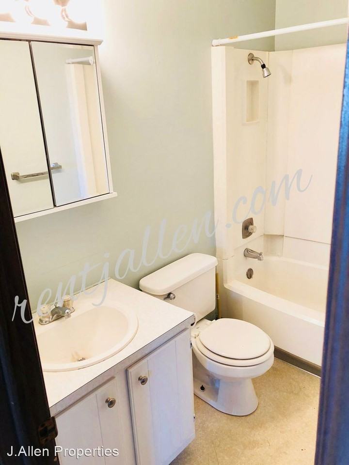 Goldstrike Apartments - Photo 2 of 4