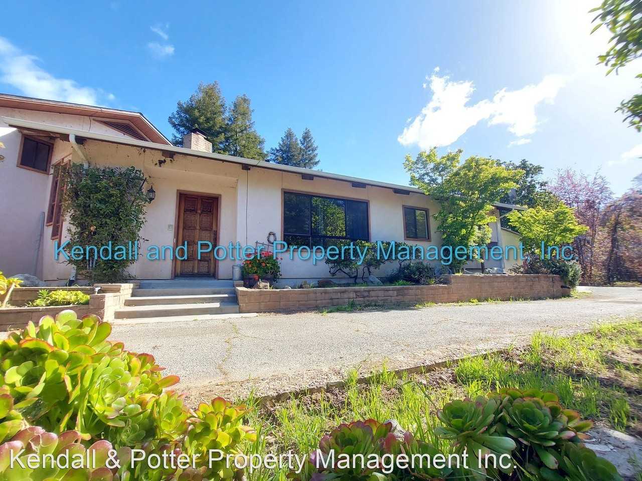 750 Del Valle - Photo 2 of 32