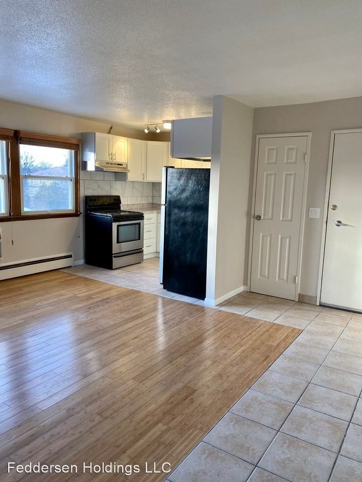 3230 Nicollet Ave South - Photo 3 of 13