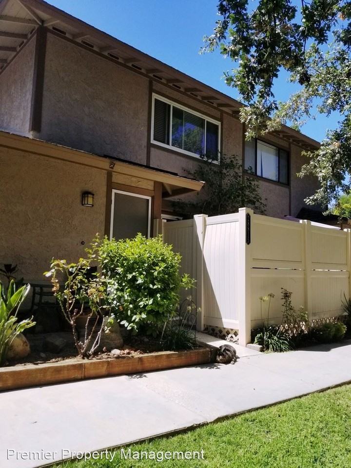 28815 Conejo View Dr, Agoura Hills, CA 91301 2 Bedroom Apartment for