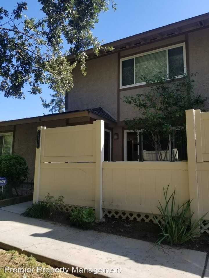 28815 Conejo View Dr - Photo 3 of 25