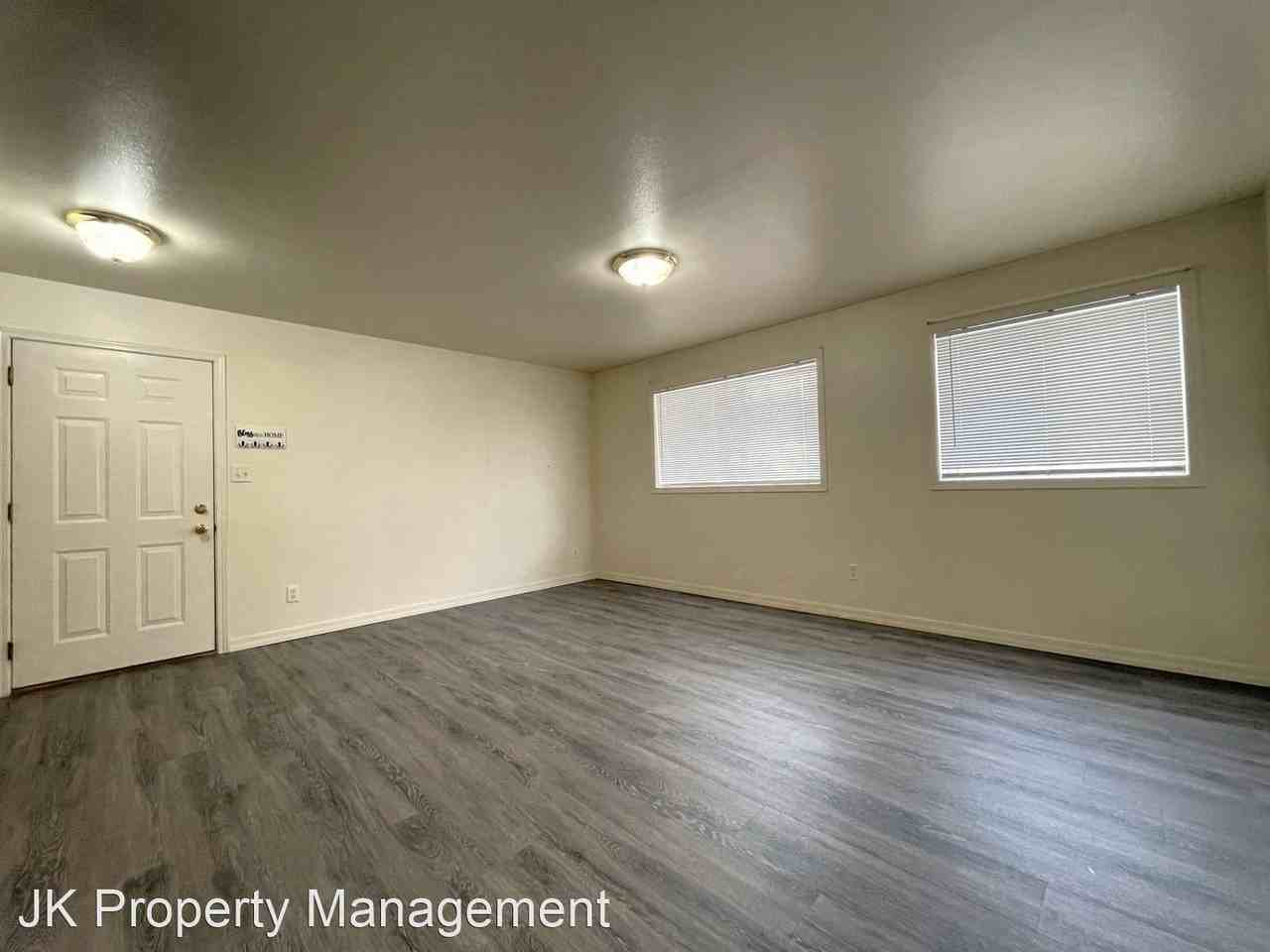 1210 5th Street S - Photo 2 of 9