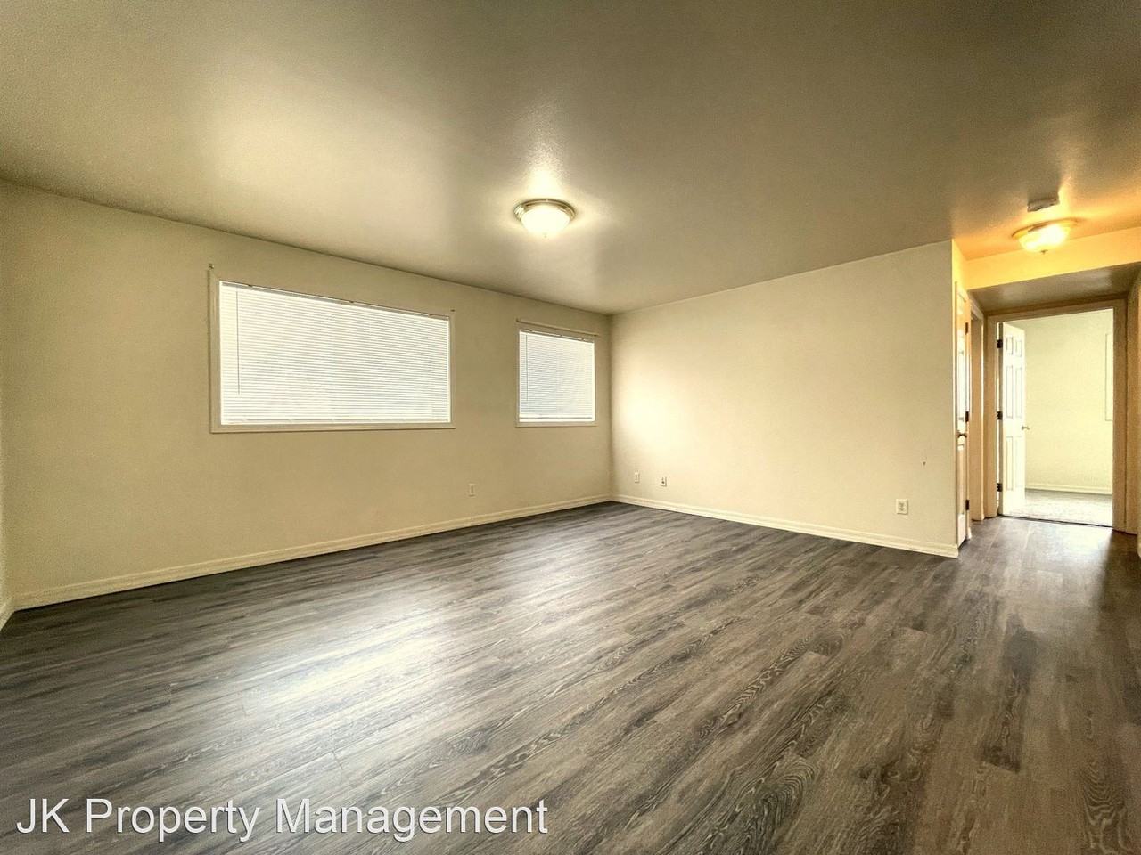 1210 5th Street S - Photo 3 of 9