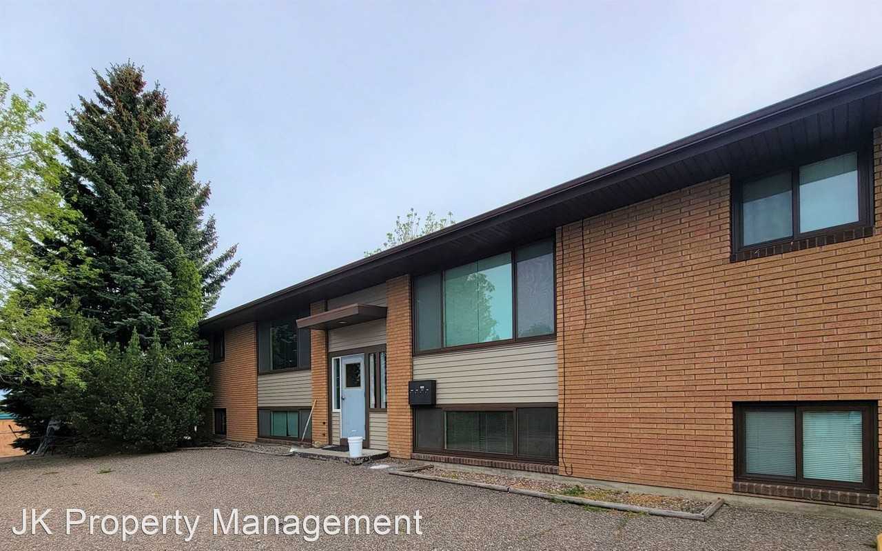 4613 5th Ave S - Photo 2 of 11