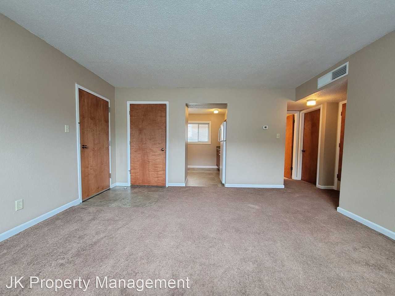 4613 5th Ave S - Photo 3 of 11