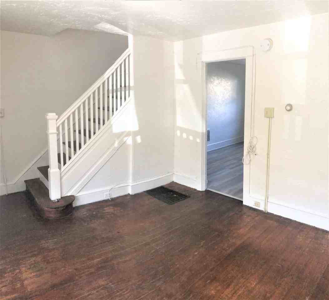 729 E End Ave - Photo 3 of 13