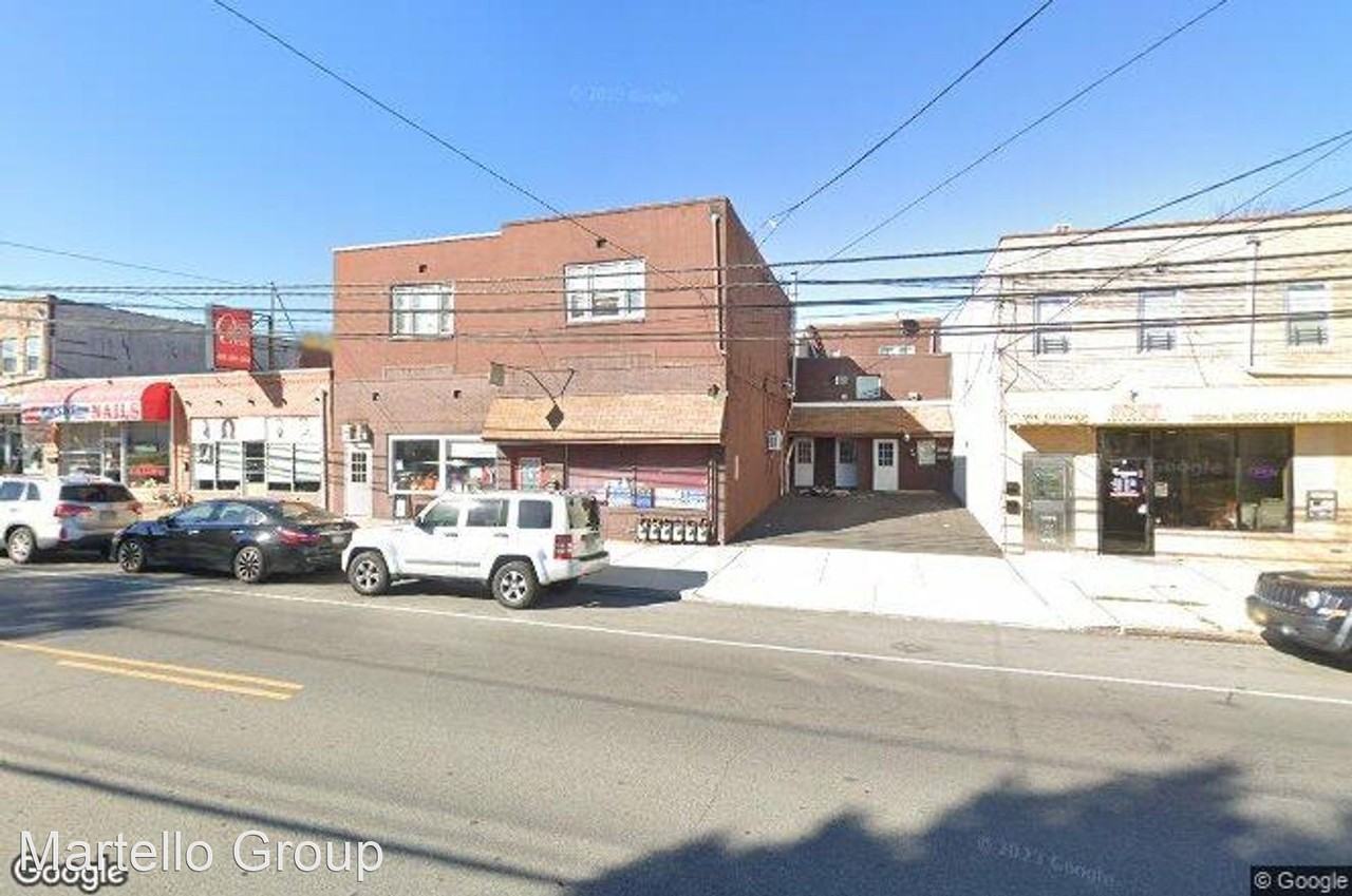 20 S MacDade Blvd Apartments 20 S Macdade Blvd, Glenolden, PA 19036 Zumper