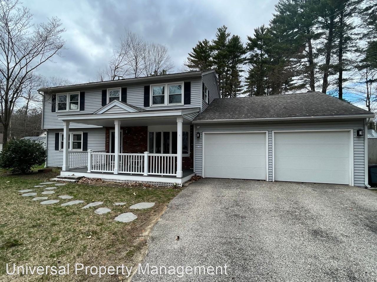 35 Dow Ln - Photo 3 of 26