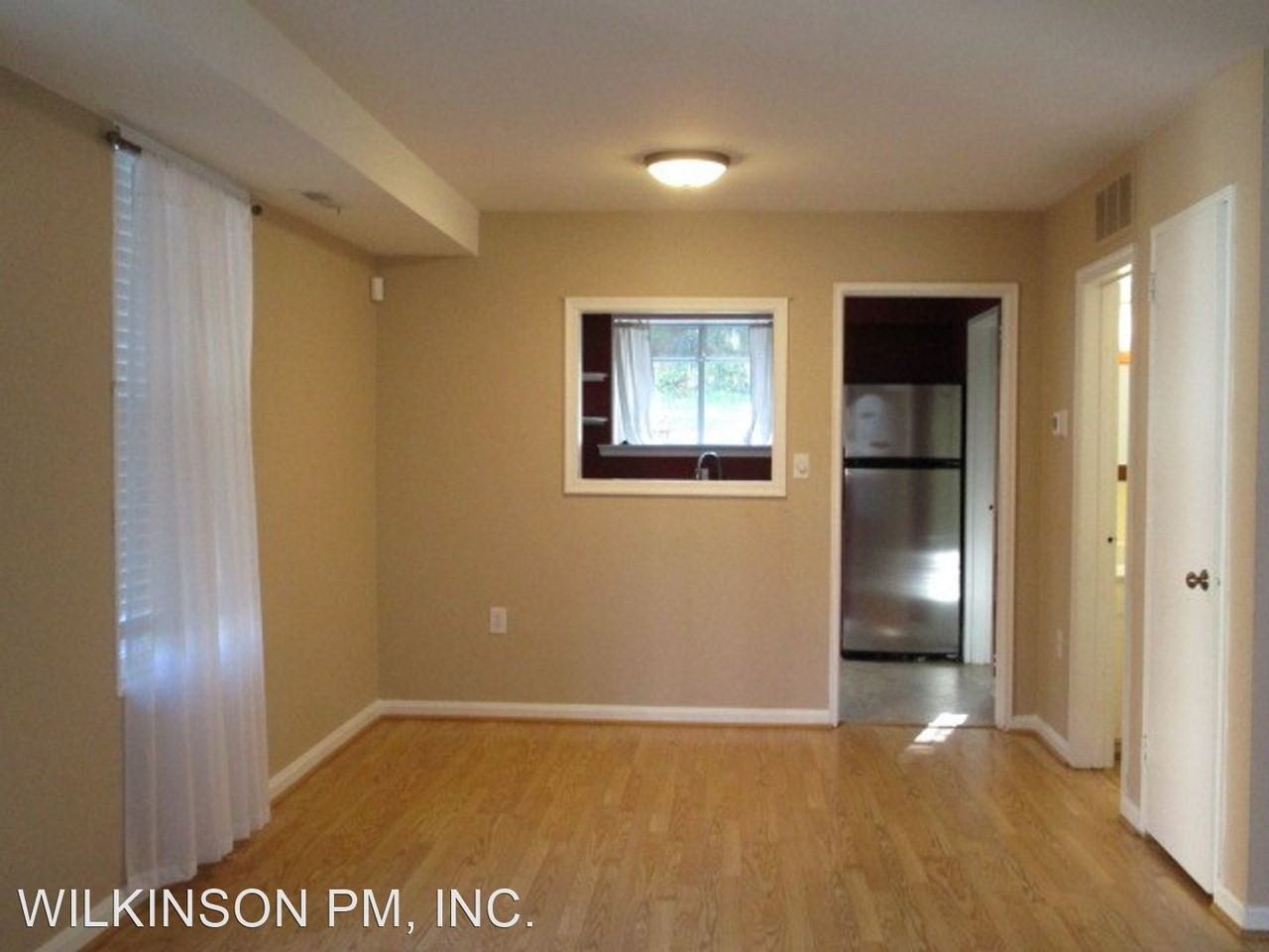 3738 Jason Ave - Photo 2 of 19