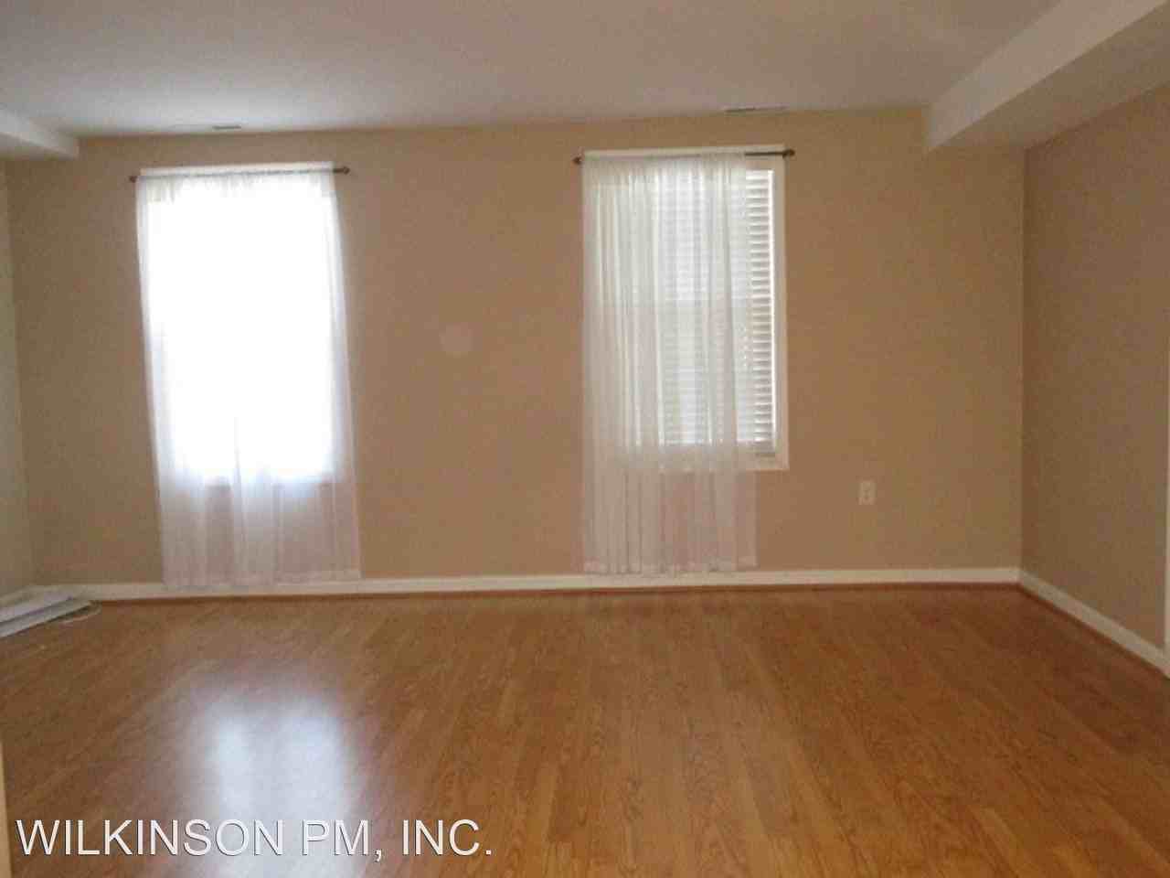 3738 Jason Ave - Photo 3 of 19