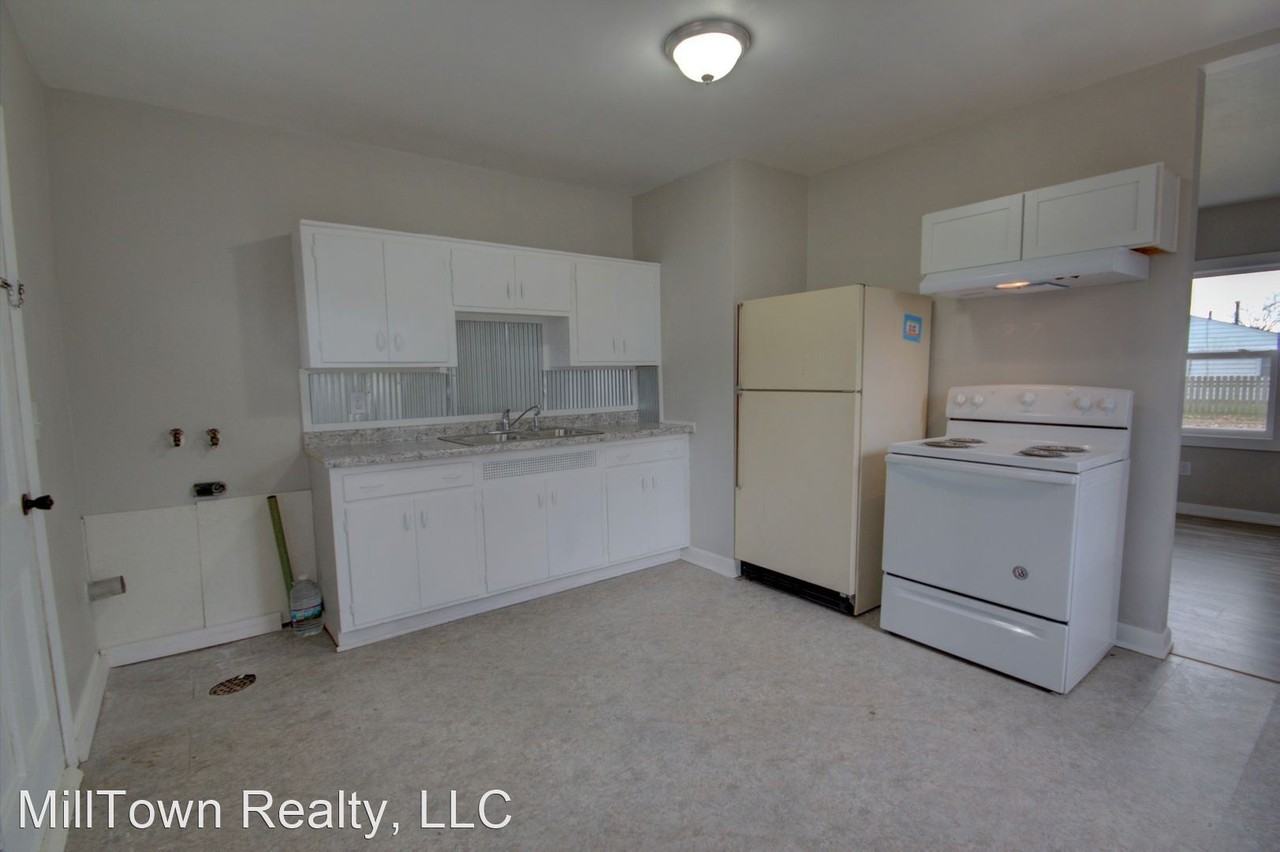 3856 Johnson Ave - Photo 2 of 20