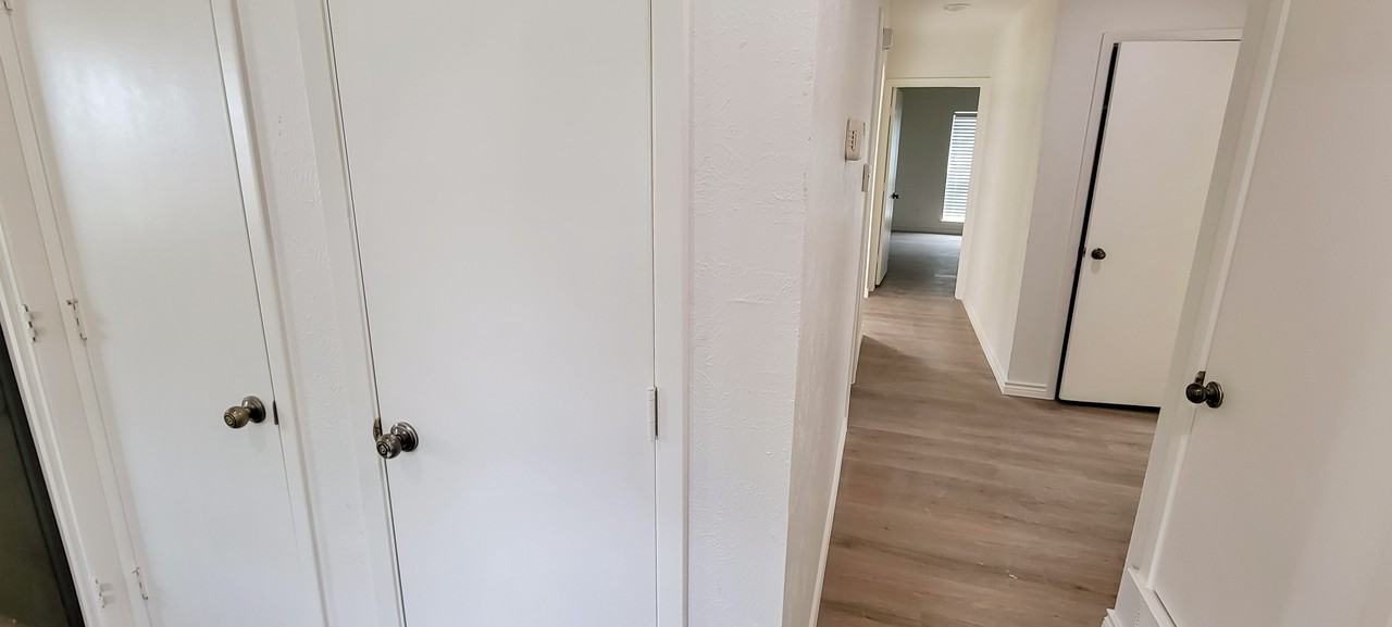 Pyramid Dr - Photo 7 of 18