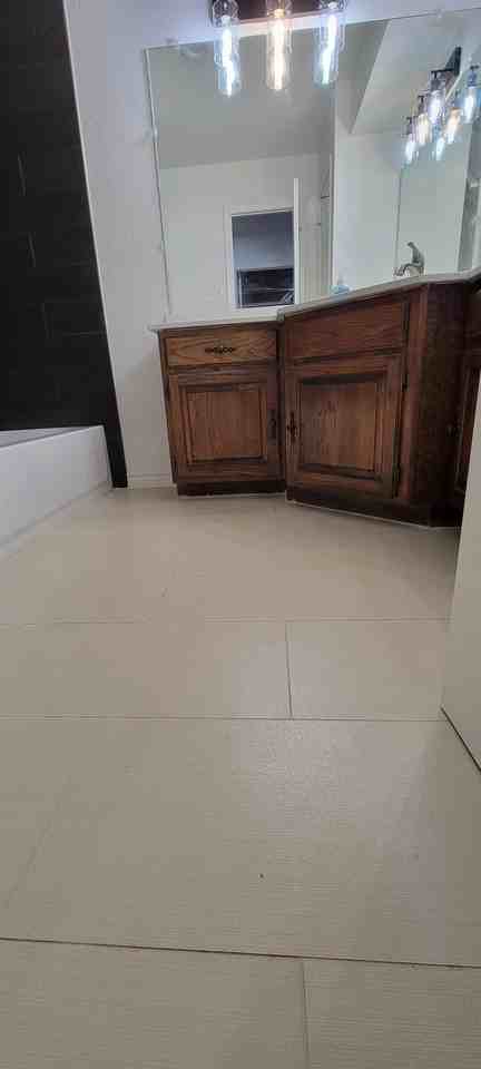 Pyramid Dr - Photo 4 of 18