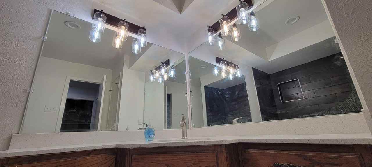 Pyramid Dr - Photo 6 of 18