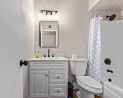 featured image of E Fremont Dr