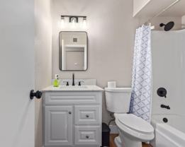 E Fremont Dr - Photo 1 of 1