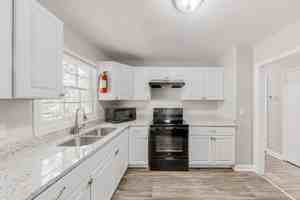 featured image of Malibu Dr