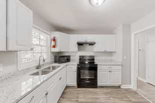 Malibu Dr - Photo 1 of 1